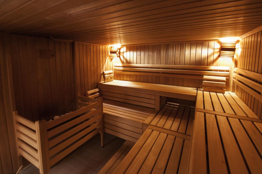 Boutique Hotel Aichinger Nussdorf am Attersee Dış mekan fotoğraf