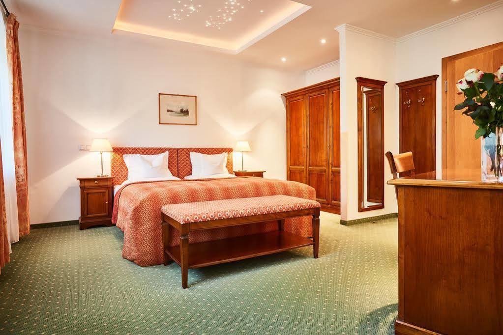 Boutique Hotel Aichinger Nussdorf am Attersee Dış mekan fotoğraf