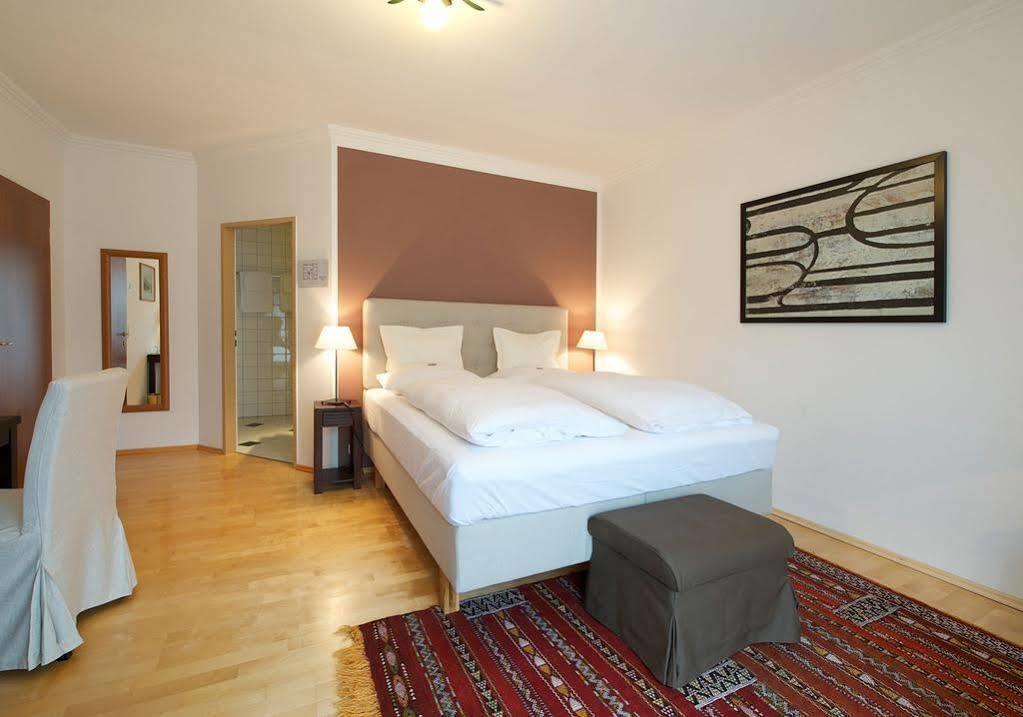 Boutique Hotel Aichinger Nussdorf am Attersee Dış mekan fotoğraf