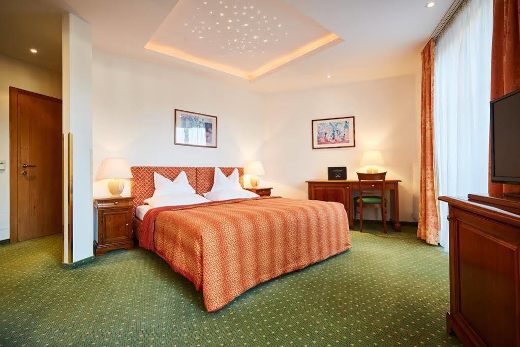 Boutique Hotel Aichinger Nussdorf am Attersee Dış mekan fotoğraf